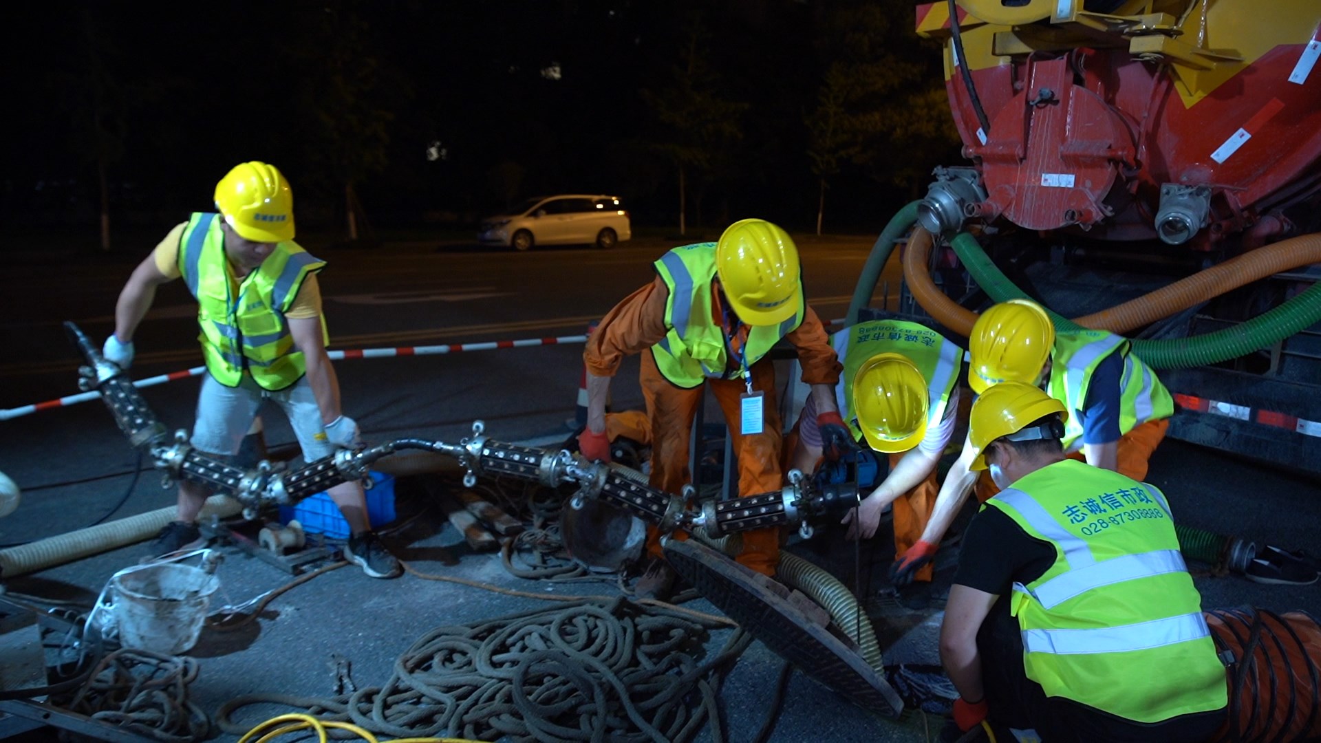 凉山紫外光固化修复